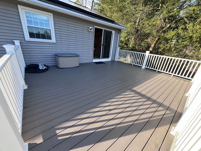 191 E Broadway, Haverhill, MA 01830