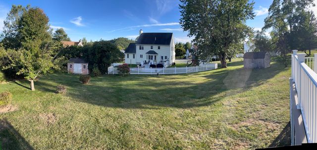 191 E Broadway, Haverhill, MA 01830