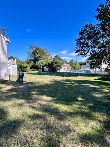 191 E Broadway, Haverhill, MA 01830