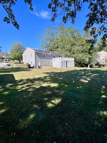 191 E Broadway, Haverhill, MA 01830