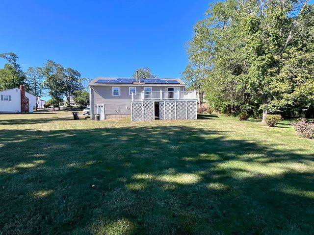 191 E Broadway, Haverhill, MA 01830