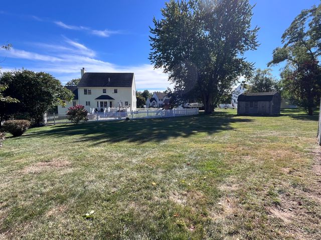 191 E Broadway, Haverhill, MA 01830