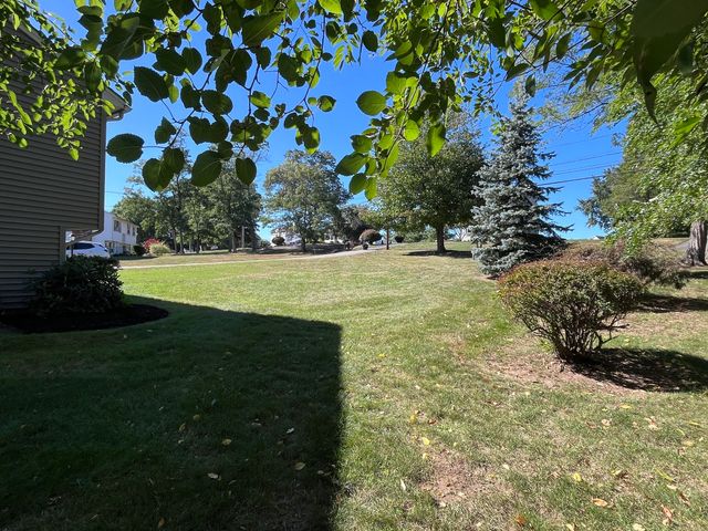 191 E Broadway, Haverhill, MA 01830