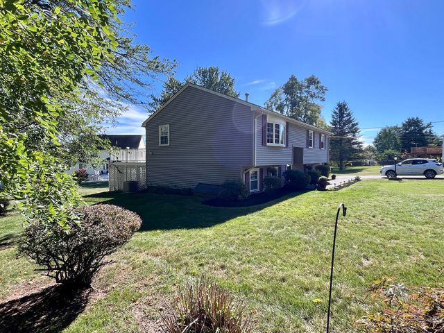 191 E Broadway, Haverhill, MA 01830