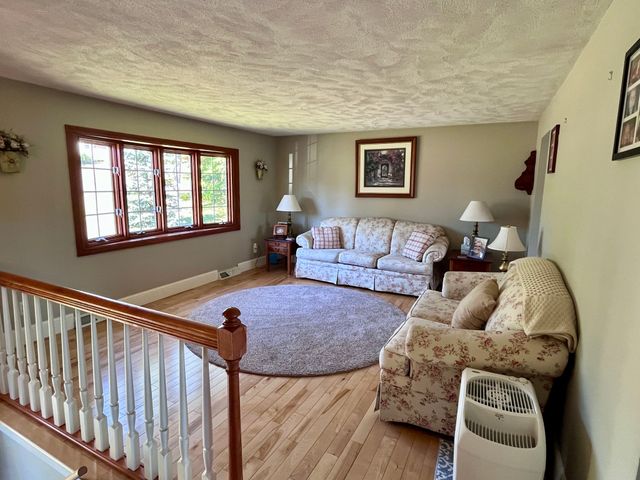 191 E Broadway, Haverhill, MA 01830