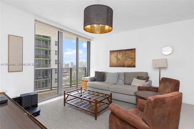 488 NE 18th St 2802, Miami, FL 33132