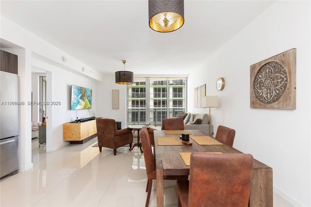 488 NE 18th St 2802, Miami, FL 33132