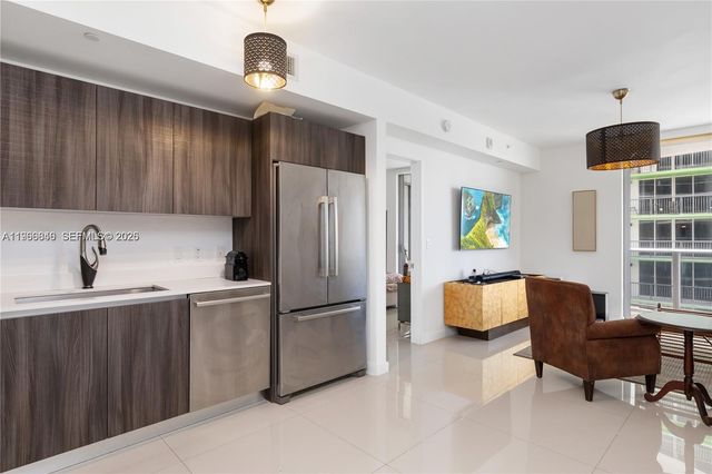 488 NE 18th St 2802, Miami, FL 33132