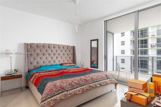 488 NE 18th St 2802, Miami, FL 33132