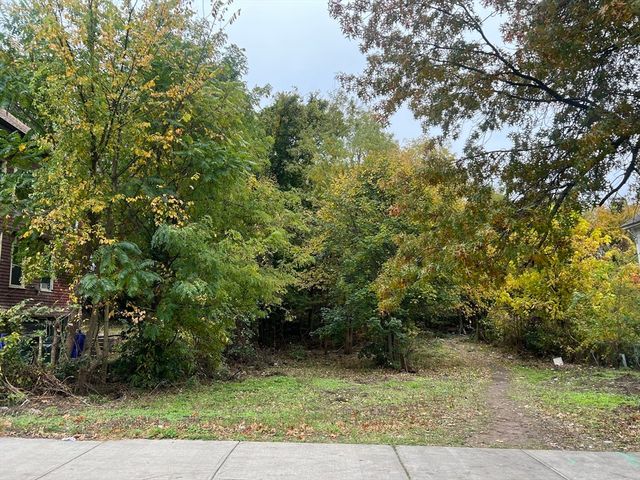 0 Central St, Springfield, MA 01101