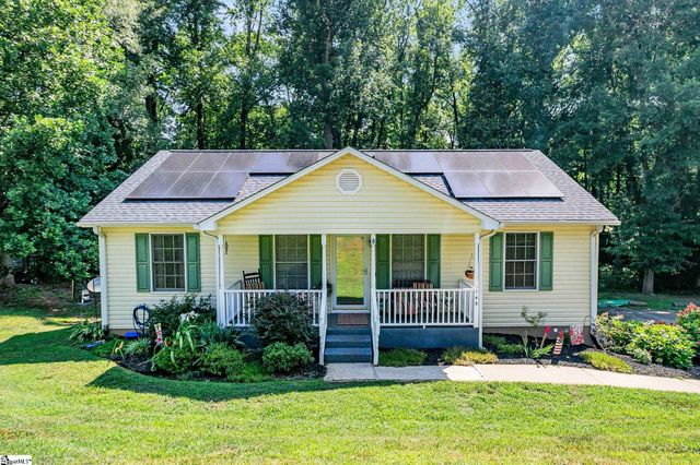145 Austin Place Drive, Boiling Springs, SC 29319