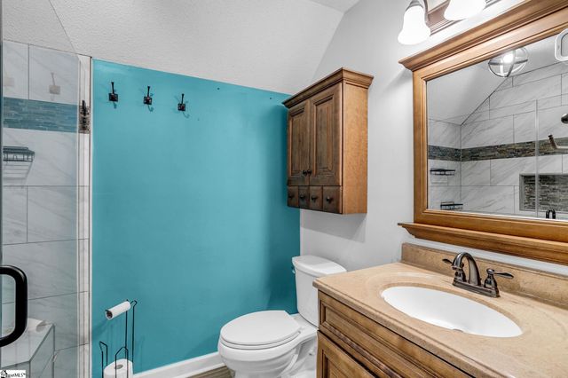 145 Austin Place Drive, Boiling Springs, SC 29319