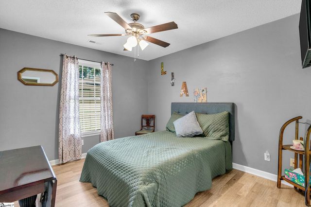 145 Austin Place Drive, Boiling Springs, SC 29319