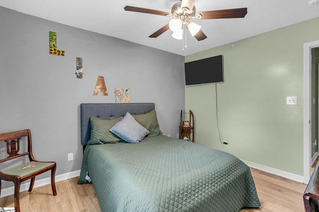 145 Austin Place Drive, Boiling Springs, SC 29319