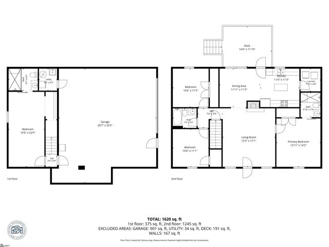 145 Austin Place Drive, Boiling Springs, SC 29319