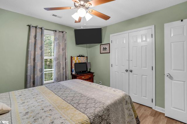 145 Austin Place Drive, Boiling Springs, SC 29319