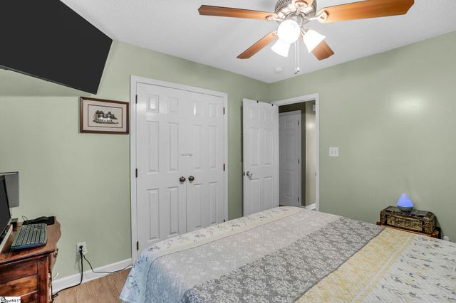 145 Austin Place Drive, Boiling Springs, SC 29319