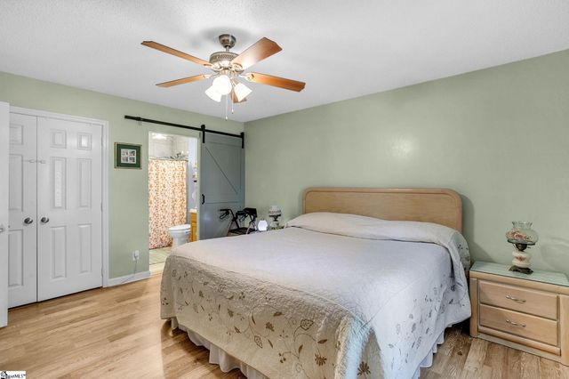 145 Austin Place Drive, Boiling Springs, SC 29319