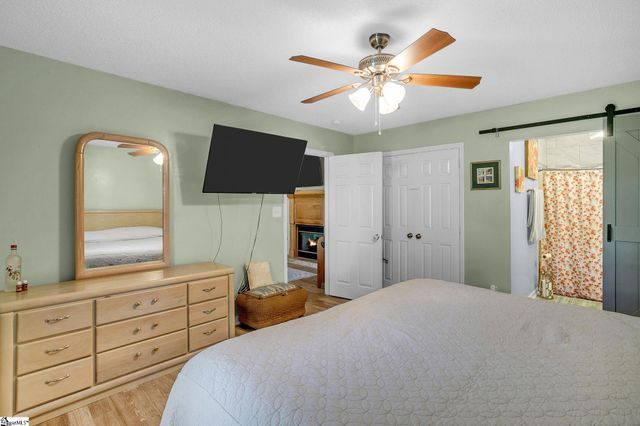 145 Austin Place Drive, Boiling Springs, SC 29319
