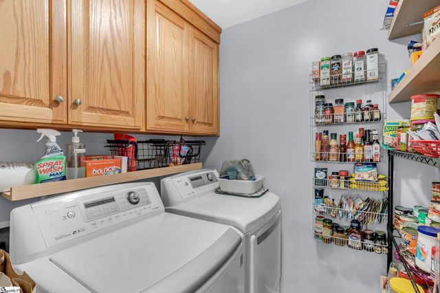 145 Austin Place Drive, Boiling Springs, SC 29319