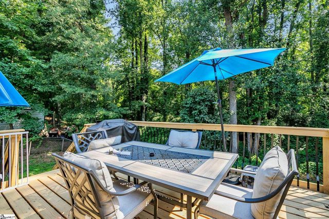 145 Austin Place Drive, Boiling Springs, SC 29319