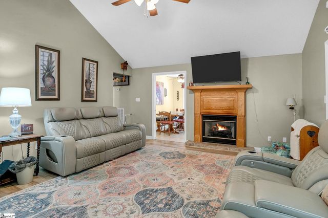 145 Austin Place Drive, Boiling Springs, SC 29319