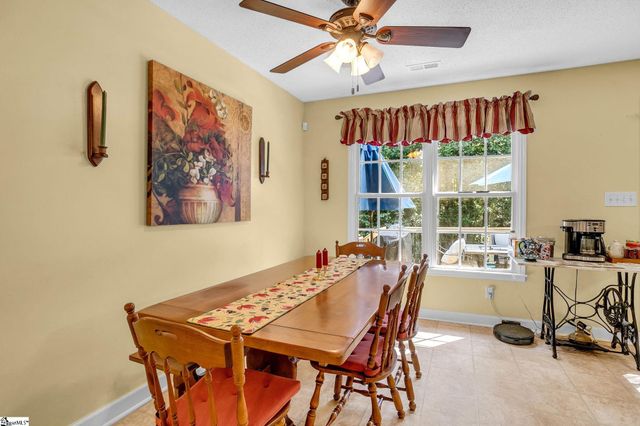 145 Austin Place Drive, Boiling Springs, SC 29319
