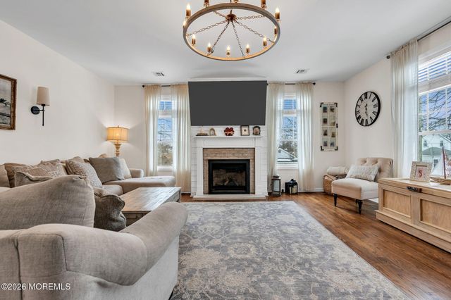 1202 High Avenue, Union Beach, NJ 07735