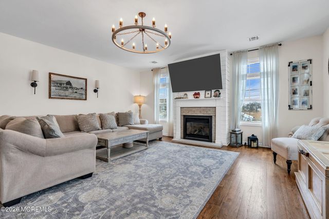 1202 High Avenue, Union Beach, NJ 07735