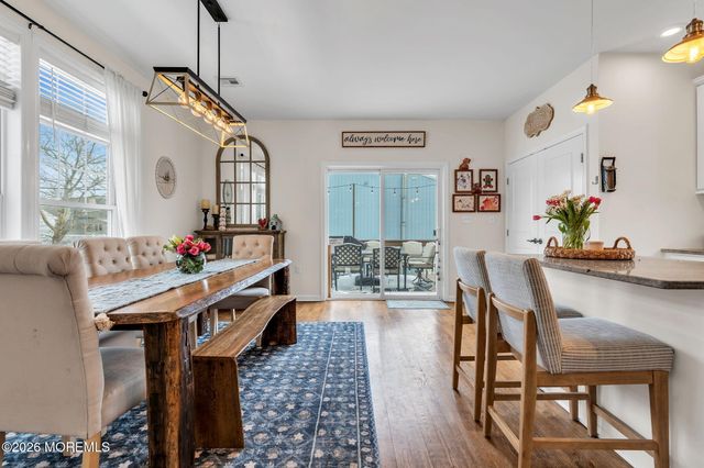 1202 High Avenue, Union Beach, NJ 07735