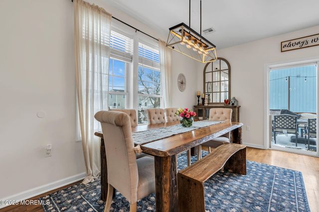 1202 High Avenue, Union Beach, NJ 07735