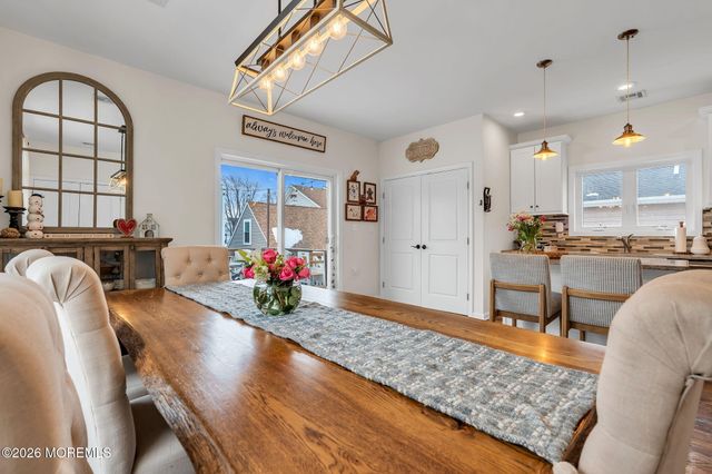 1202 High Avenue, Union Beach, NJ 07735