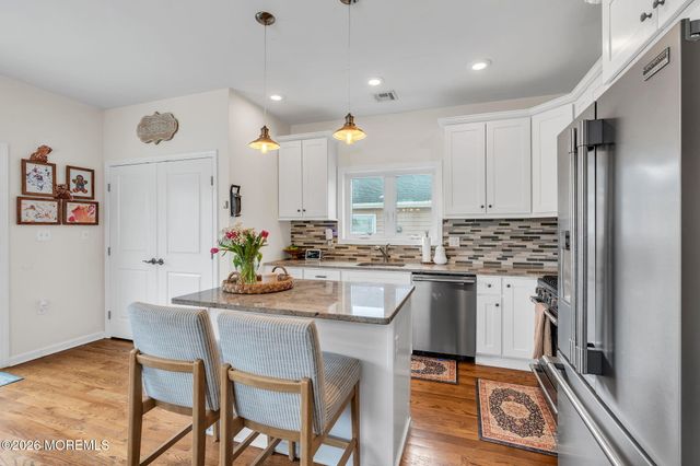 1202 High Avenue, Union Beach, NJ 07735