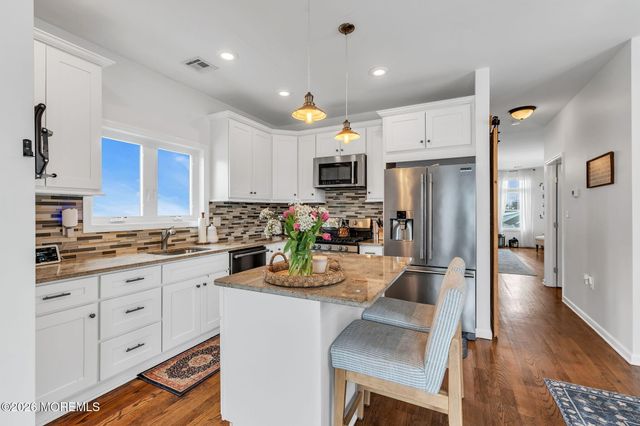 1202 High Avenue, Union Beach, NJ 07735