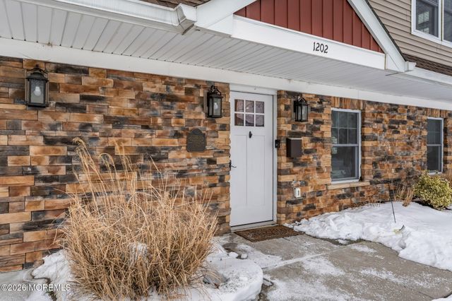 1202 High Avenue, Union Beach, NJ 07735