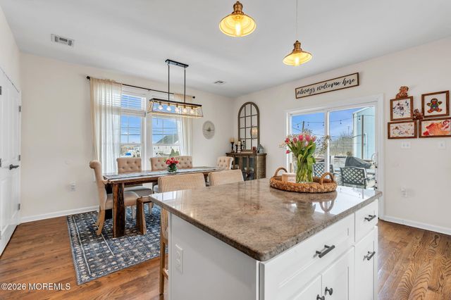 1202 High Avenue, Union Beach, NJ 07735