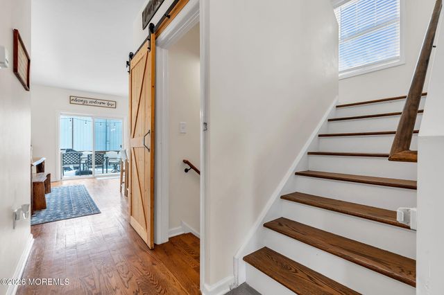 1202 High Avenue, Union Beach, NJ 07735