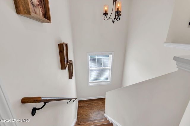 1202 High Avenue, Union Beach, NJ 07735