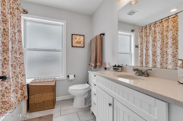 1202 High Avenue, Union Beach, NJ 07735