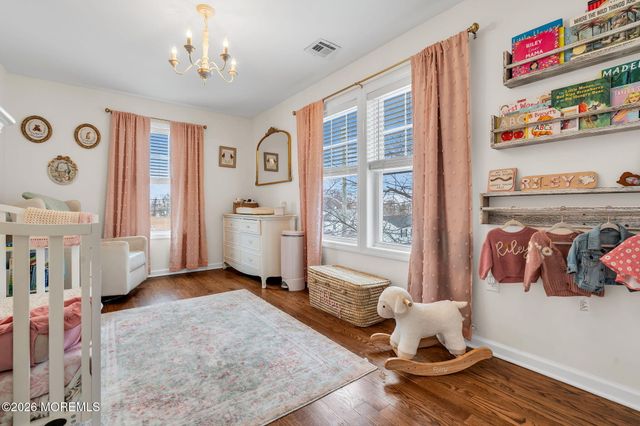 1202 High Avenue, Union Beach, NJ 07735