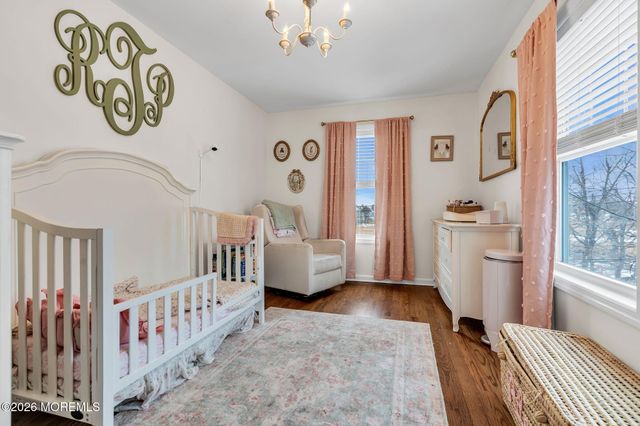 1202 High Avenue, Union Beach, NJ 07735