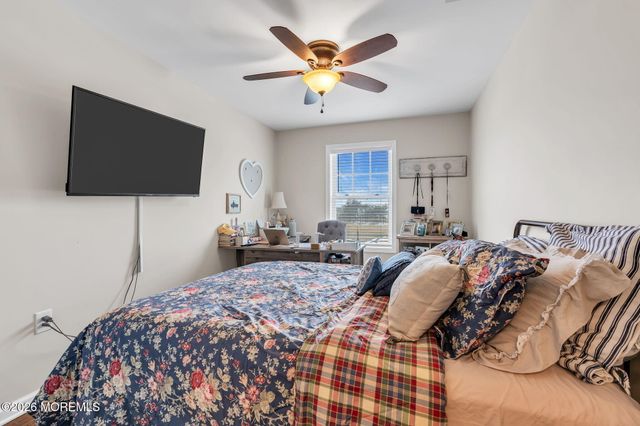 1202 High Avenue, Union Beach, NJ 07735