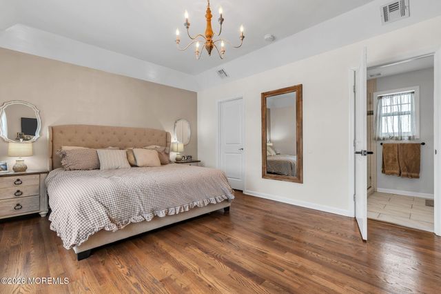 1202 High Avenue, Union Beach, NJ 07735