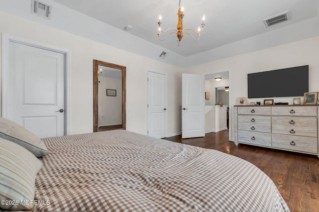 1202 High Avenue, Union Beach, NJ 07735