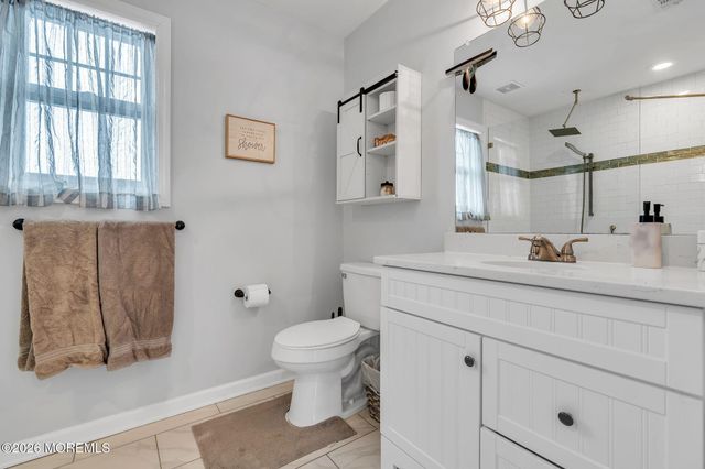 1202 High Avenue, Union Beach, NJ 07735