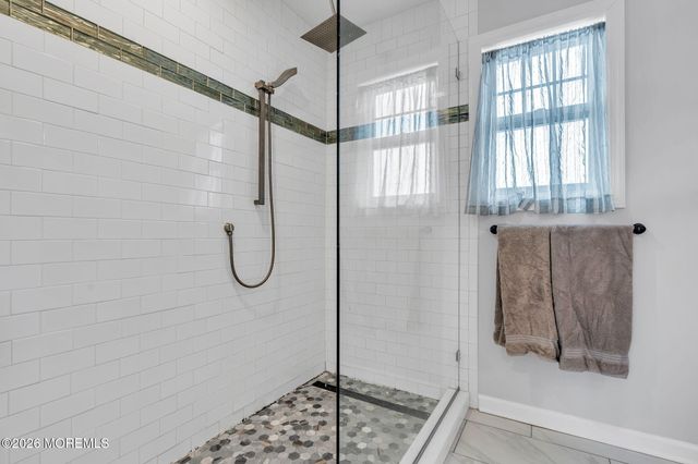 1202 High Avenue, Union Beach, NJ 07735