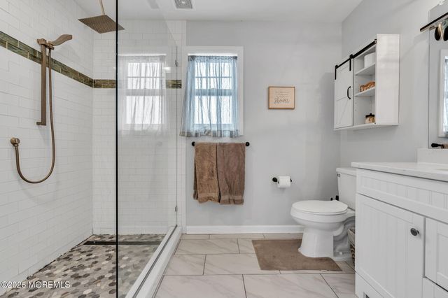 1202 High Avenue, Union Beach, NJ 07735