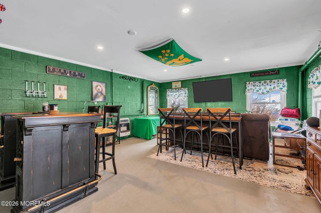 1202 High Avenue, Union Beach, NJ 07735