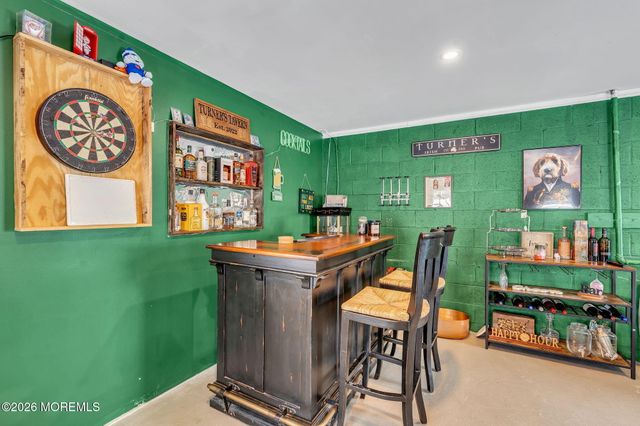 1202 High Avenue, Union Beach, NJ 07735