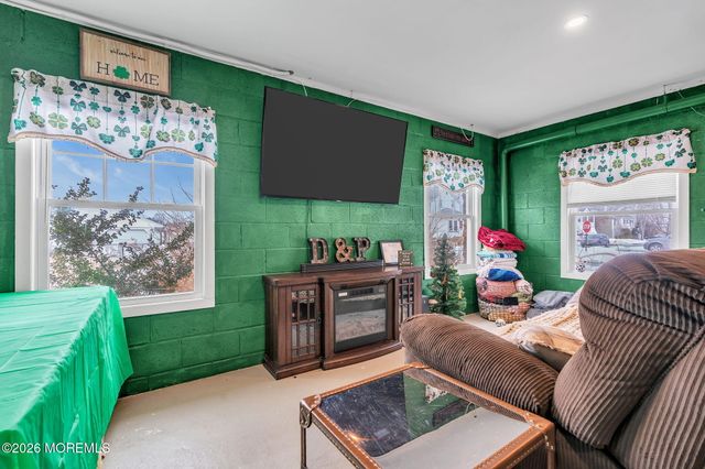 1202 High Avenue, Union Beach, NJ 07735